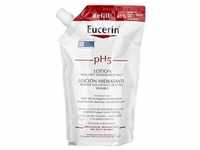 Eucerin pH5 Lotion 400 ml