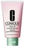 Clinique Rinse-Off Rinse-Off Foaming Cleanser 150 ml