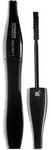 Lanc&ocirc;me Hypn&ocirc;se Waterproof Mascara 01 Noir Hypnotic 6,2 ml