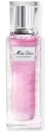 DIOR Miss Dior Blooming Bouquet Roller-Pearl 20 ml