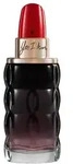 Cacharel Yes I am Yes I am Eau de Parfum 50 ml