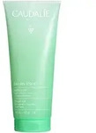 CAUDALIE Eau de Vignes Duschgel 200 ml