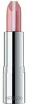 ARTDECO Hydra Care Lipstick 20 rose oasis 3,5 g