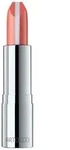 ARTDECO Hydra Care Lipstick 30 apricot oasis 3,5 g