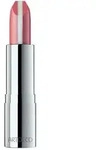 ARTDECO Hydra Care Lipstick 10 berry oasis 3,5 g