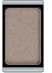ARTDECO Eyeshadow 350 Glam Grey Beige 0,8 g