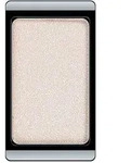 ARTDECO Eyeshadow 372 Glam Natural Skin 0,8 g