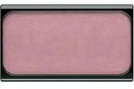 ARTDECO Blusher 23 Deep Pink Blush 5 g