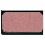 ARTDECO Blusher 44 Red Orange Blush 5 g
