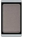 ARTDECO Eyeshadow 508 Matt Ancient Iron 0,8 g