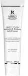 Kiehl's Clearly Corrective Brightening & Exfoliating Daily Cleanser 150 ml
