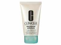Clinique Blackhead Solutions 7 Day Deep Pore Cleanse & Scrub 125 ml