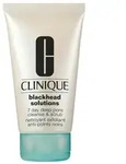 Clinique Blackhead Solutions 7 Day Deep Pore Cleanse & Scrub 125 ml