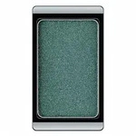 ARTDECO Eyeshadow 261 Green Harmony 0,8 g