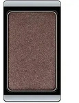 ARTDECO Eyeshadow 209 Earth Spirit 0,8 g