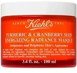 Kiehl's Cranberry Seed Masque 100 ml
