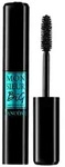 Lanc&ocirc;me Monsieur Big Waterproof Mascara 01 Black 10 ml