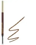 Lanc&ocirc;me Br&ocirc;w Define Pencil Augenbrauenstift 12 Dark Brown, 0,9 g