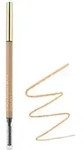 Lanc&ocirc;me Br&ocirc;w Define Pencil Augenbrauenstift 02 Blonde, 0,9 g