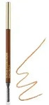 Lanc&ocirc;me Br&ocirc;w Define Pencil Augenbrauenstift 06 Brown, 0,9 g