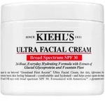 Kiehl's Ultra Facial Cream SPF 30 50 ml