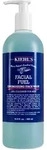 Kiehl's Facial Fuel Energizing Face Wash 500 ml