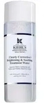Kiehl's Clearly Corrective Brightening & Soothing Treatment Water 200 ml