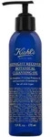 Kiehl's Midnight Recovery Cleansing Oil 175 ml