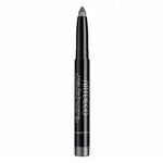 ARTDECO High Performance Eyeshadow Stylo 50 benefit blue marguerite 1,4 g