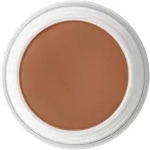 Malu Wilz Camouflage Cream Nr. 08 Brown Sugar, Inhalt 5 g