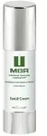 MBR Medical Beauty Research BioChange EyeLift Cream 30 ml