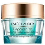 Est&eacute;e Lauder DayWear Cooling Anti-Oxidant Moisture GelCreme 15 ml