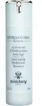 SISLEY PARIS Hydra Global Hydra Global Serum Anti-Aging Hydration Booster 30 ml