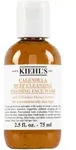 Kiehl's Calendula Deep Cleansing Foaming Face Wash 75 ml