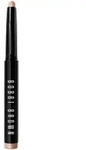 BOBBI BROWN Long-Wear Cream Shadow Stick 30 Truffle 1,6 g