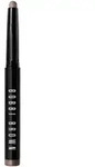 BOBBI BROWN Long-Wear Cream Shadow Stick 37 Stone 1,6 g