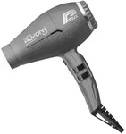 Parlux Alyon Ionic Haartrockner Graphit