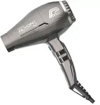 Parlux Alyon Ionic Haartrockner Bronze