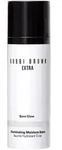 30ml BOBBI BROWN Extra Illuminating Moisture Balm