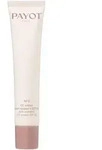 Payot Cr&egrave;me N&deg;2 CC CR&Egrave;ME ANTI-ROUGEURS SPF 50 40 ml