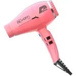 Parlux Alyon Ionic Haartrockner Rosa