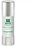 MBR Medical Beauty Research BioChange Overnight Refiner 50 ml