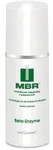 100ml MBR Medical Beauty Research BioChange Research Beta-Enzyme