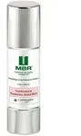 50ml MBR Medical Beauty Research ContinueLine med Protection Shield Rich