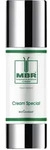 50ml MBR Medical Beauty Research BioChange Cream Special