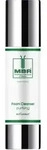 100ml MBR Medical Beauty Research BioChange Foam Cleanser