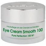 MBR Medical Beauty Research Pure Perfection 100 N Eye Cream Smooth 100 15 ml