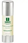 MBR Medical Beauty Research BioChange Optimal Lift Serum 30 ml