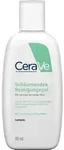 CeraVe Sch&auml;umendes Reinigungsgel 88 ml