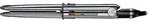 BaByliss PRO Elipsis 3100 Haargl&auml;tter